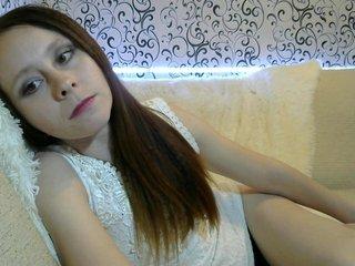 ksusha27 bongacams