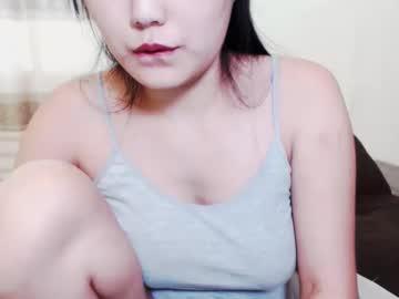 kui18 chaturbate