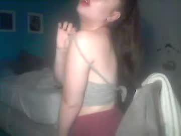 kulaasamelia chaturbate