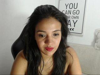 KuteLove bongacams