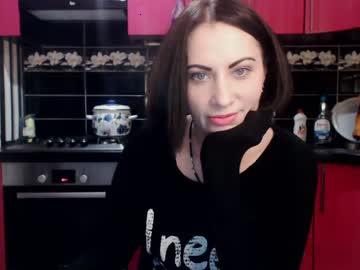 kvitka_fun chaturbate