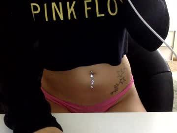 kxoxo14 chaturbate