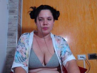 KylieBoom bongacams