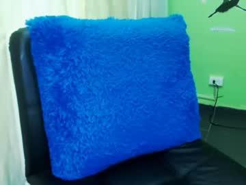 kyle_evans_26 chaturbate