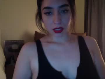 kylieekitten chaturbate