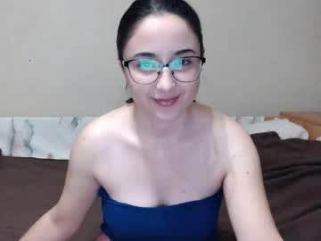 kyliejess01 chaturbate