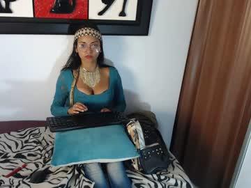 l_emily_l chaturbate