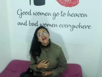 l_emily_l chaturbate