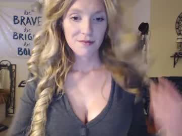 la1132 chaturbate