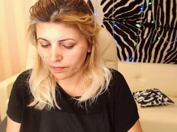 la_amaranta chaturbate