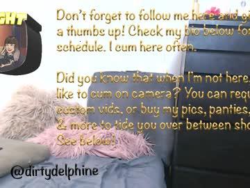 la_delphine chaturbate