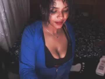 la_pantera_negra chaturbate