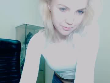 labeaute_ chaturbate