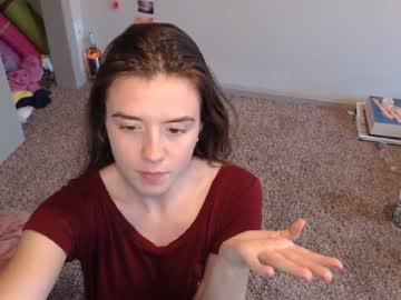 lacey_jones chaturbate