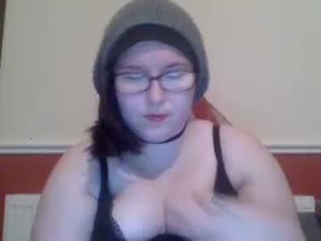 laceylou25 chaturbate