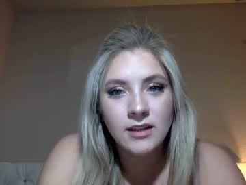 laceytoye chaturbate