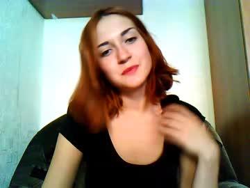 lacy_june18 chaturbate