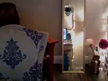 lacyleelovely chaturbate