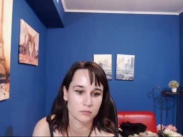 laddylovense chaturbate