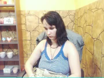 laddylovense chaturbate