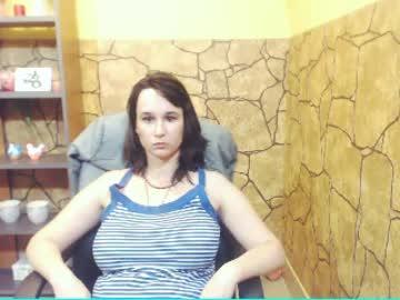 laddylovense chaturbate