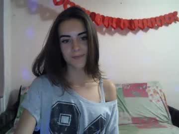 lady__in chaturbate