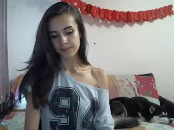 lady__in chaturbate