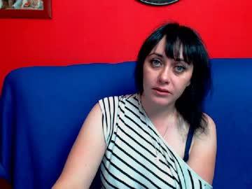 lady__night chaturbate