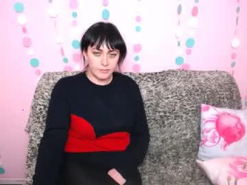 lady__night chaturbate