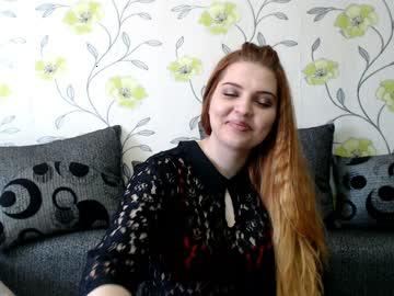 lady_alexia chaturbate