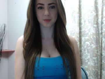 lady_angell chaturbate