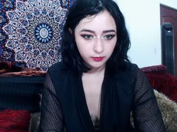 lady_katherine chaturbate