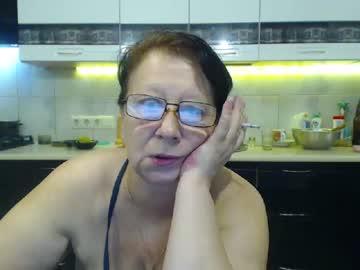 lady_mature chaturbate