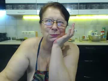 lady_mature chaturbate