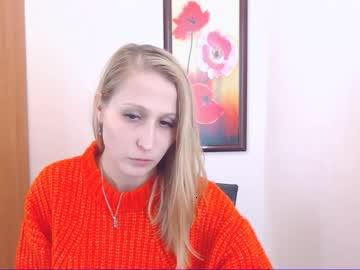 lady_natural chaturbate