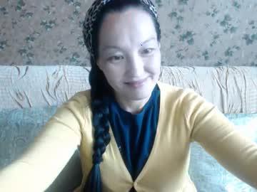 lady_rain chaturbate