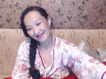 lady_rain chaturbate