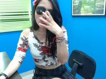 lady_rhodes chaturbate