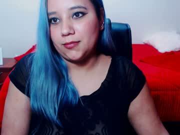 lady_simmons chaturbate