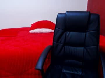 lady_simmons chaturbate