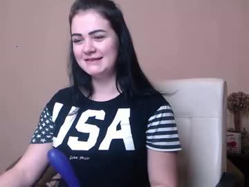 lady_squirt_ chaturbate