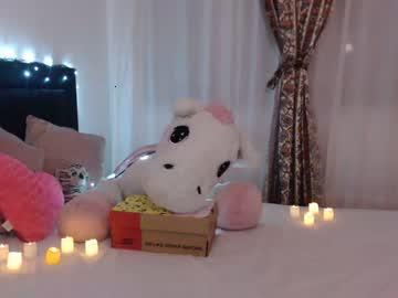 lady_sweet18 chaturbate