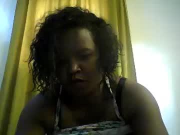 ladyblack6 chaturbate