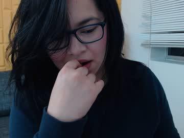 ladycat_ chaturbate