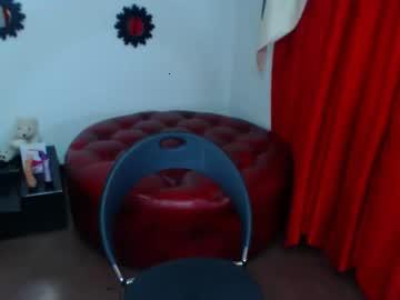 ladydress chaturbate