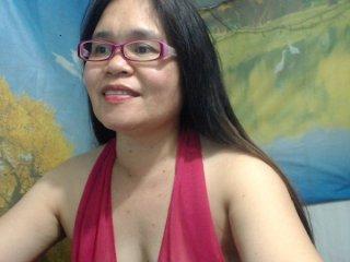 ladyfantasy35 bongacams