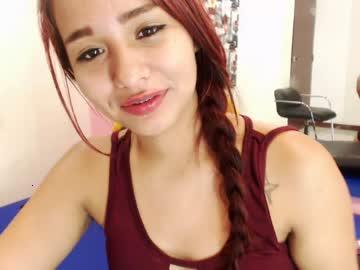 ladyinred_elipsis chaturbate