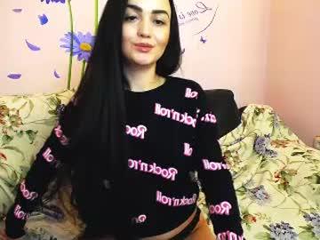 ladykris_ chaturbate