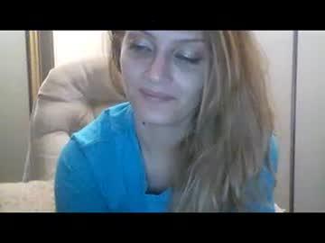 ladylex_300 chaturbate