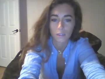 ladylydiaxoxo chaturbate